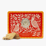 Handmade Original Shortbread Selection Tin