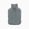 Lambswool Hot Water Bottle - Winter's Moon 