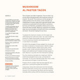 'Firepit Feasts' Cookbook