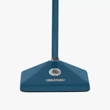 Anglepoise Original 1227 Mini Table Lamp - National Trust Edition 'Neptune Blue'