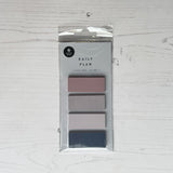 Sticky Memo Pad 06 - Suatelier Design