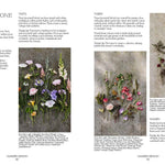 'How Does Your Garden Grow?' Book by Milli Proust - Winter's Moon 