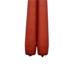 Tapered Dinner Candles - Hanging Pair - Winter's Moon 
