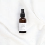 Yoga Mat Cleansing Mist - Winter's Moon 