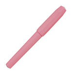 Kaweco Perkeo Fountain Pen - Peony Blossom - Winter's Moon 