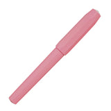 Kaweco Perkeo Fountain Pen - Peony Blossom - Winter's Moon 