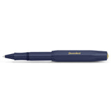 Kaweco Classic Sport Rollerball Pen - Navy
