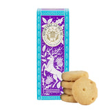 Handmade Original Shortbread Biscuits
