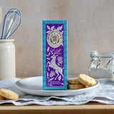 Handmade Original Shortbread Biscuits
