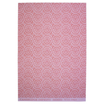 'Pineapple' Wrapping Paper - Winter's Moon 