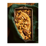 'The Fermentation Year' Cookbook