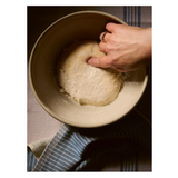 'The Fermentation Year' Cookbook
