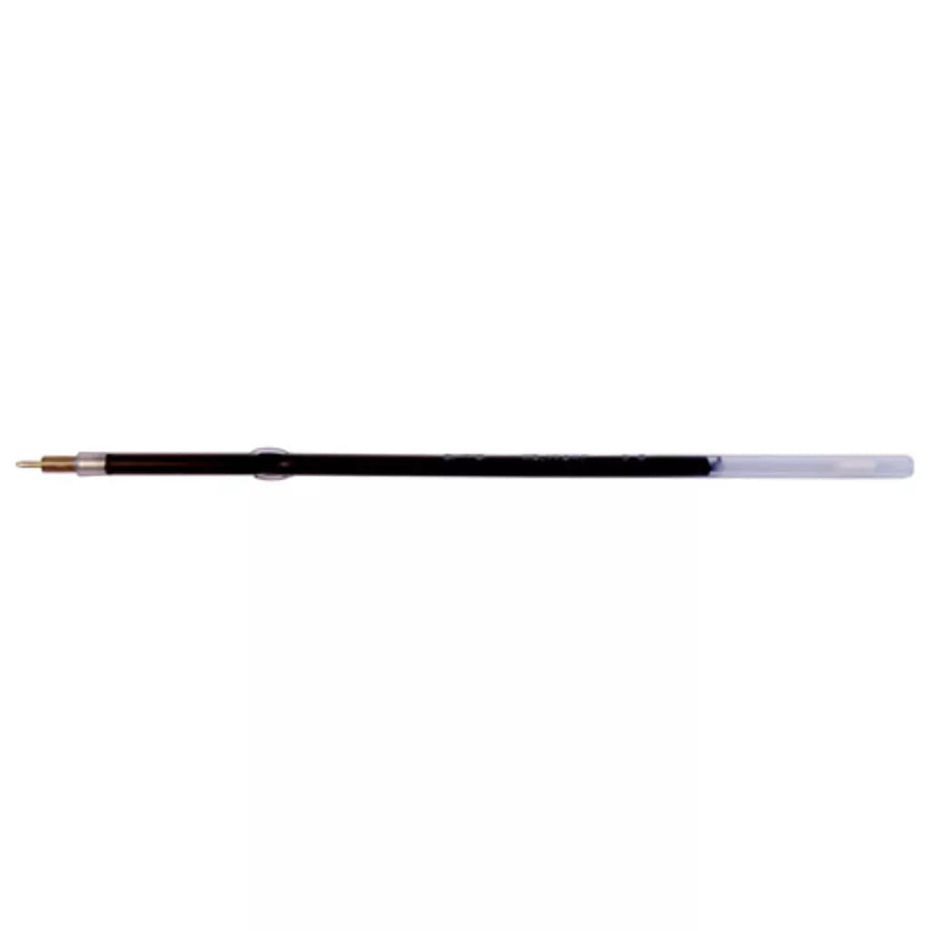 Tous Les Jours pen refill