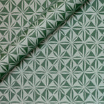 cambridge imprint - Patterned Paper Windmill Kraken - winter's moon