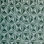 cambridge imprint - Patterned Paper Windmill Kraken - winter's moon