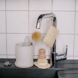 Wooden Dish Brush