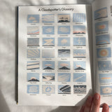 'Cloudspotting for Beginners' - Winter's Moon 