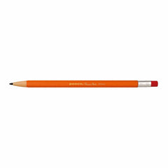 Penco Passers Mate Pencil - Orange - Winter's Moon 