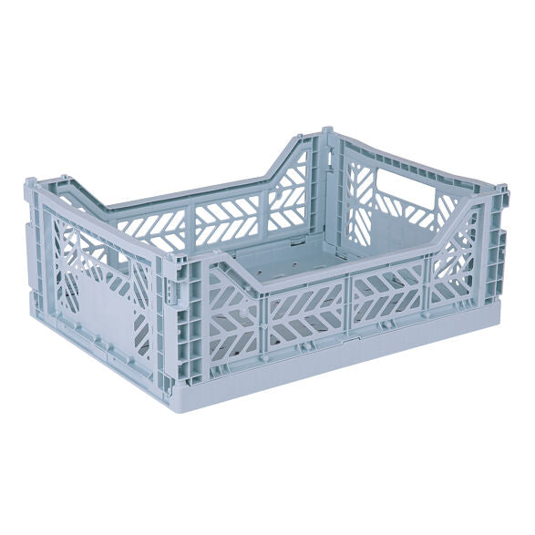 Casse Organizzazione Casa Cassette Pieghevoli E Cesti Pieghevoli Plastica - Tontarelli Shop Cesti Portaoggetti Per Scaffali Casse Organizzazione Casa Cassette Pieghevoli E Cesti Pieghevoli Plastica - Tontarelli Shop Cesti Portaoggetti Per Scaffali