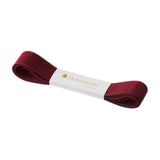 Organza Ribbon - 10m (Reds)