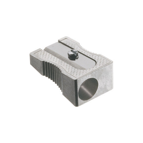 Faber-Castell Metal Pencil Sharpener