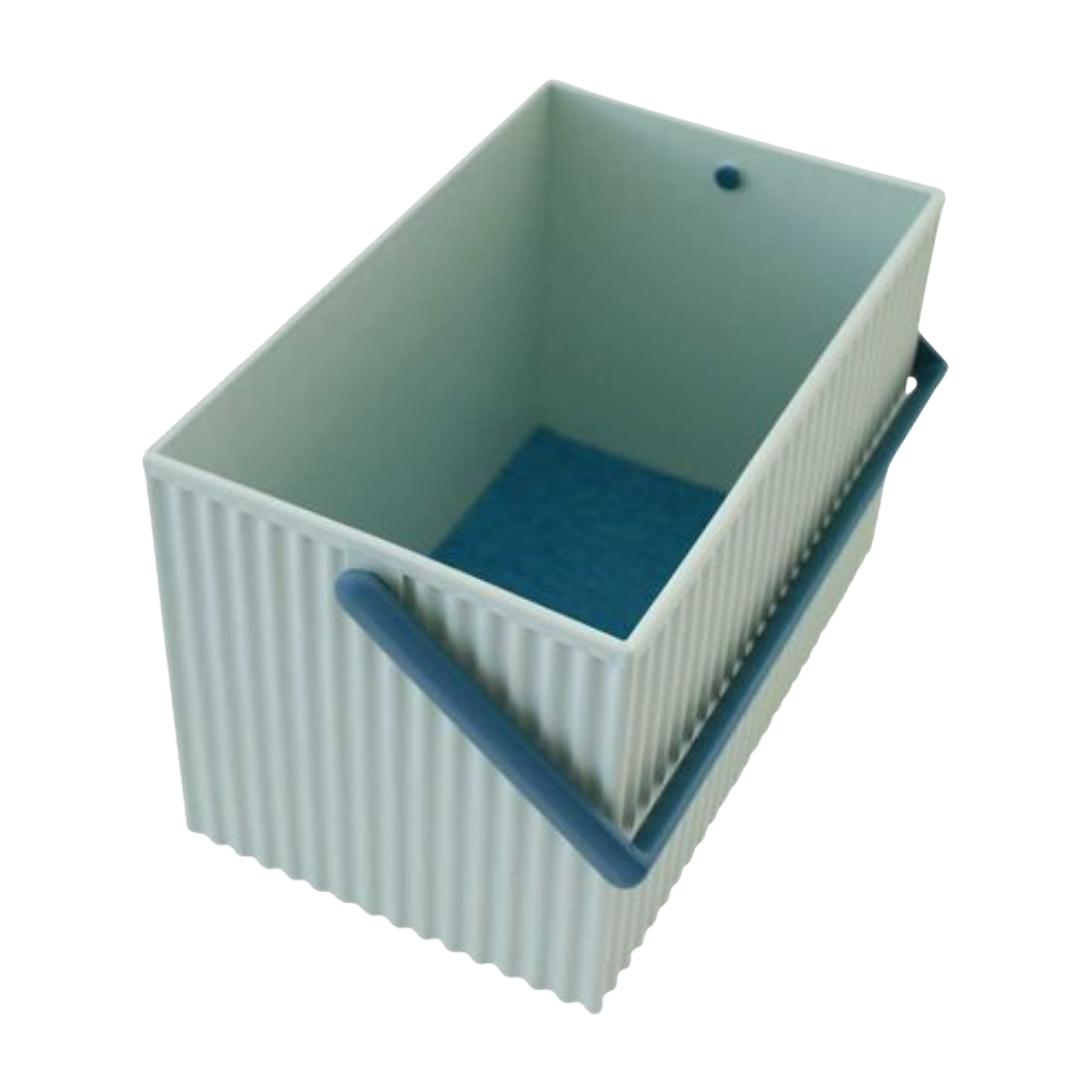 Medium Japanese Storage Box – Winter's Moon Ltd.
