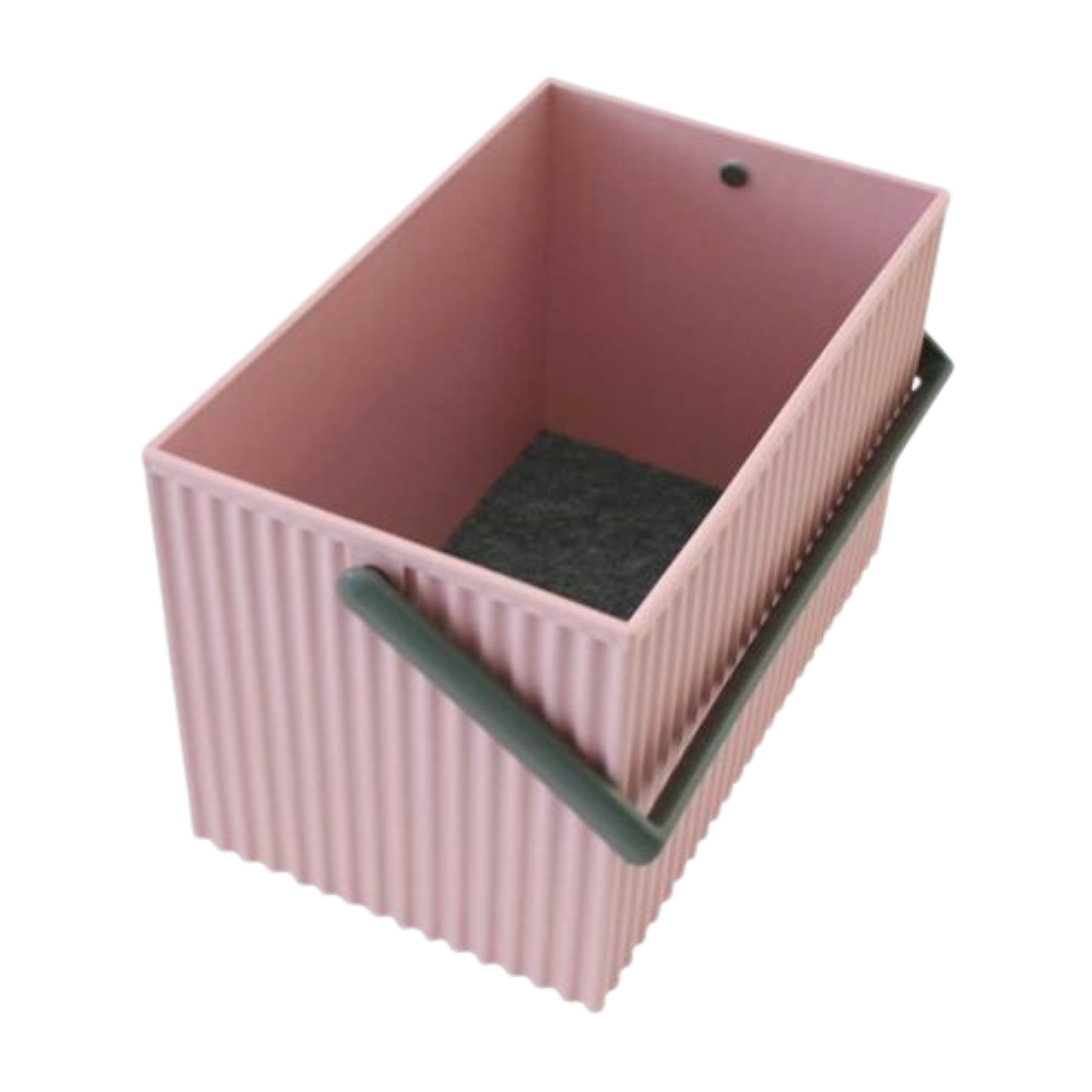 Medium Japanese Storage Box – Winter's Moon Limited